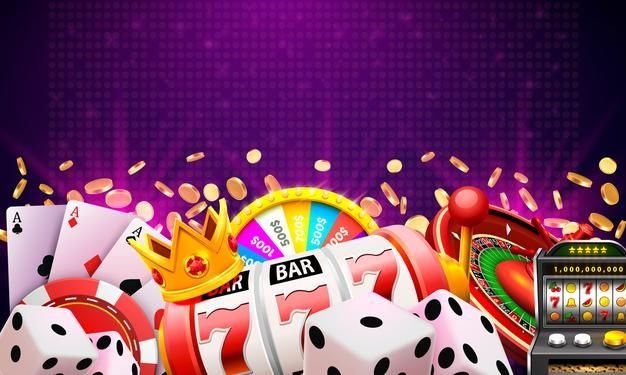 Bingoal Casino Live Casino